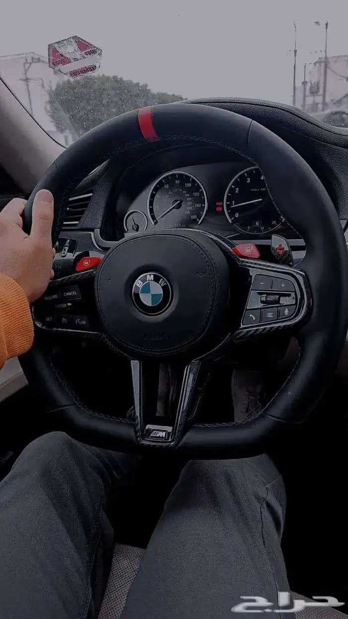 بي ام دبليو 2009 750li 13