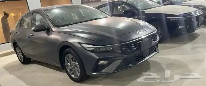 مندوب معارض الانترا 2025اقساط قطاع خاص 2