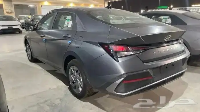 مندوب معارض الانترا 2025اقساط قطاع خاص 1