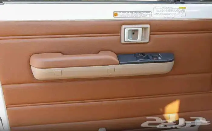 ربع مصندق بنزين موديل 2024 19