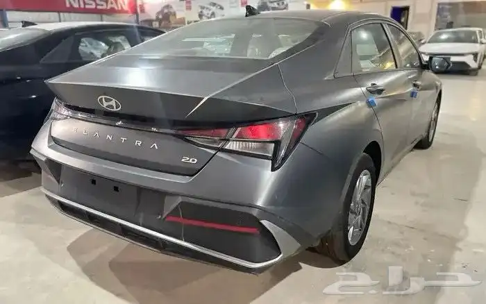 مندوب معارض الانترا 2025اقساط قطاع خاص 0
