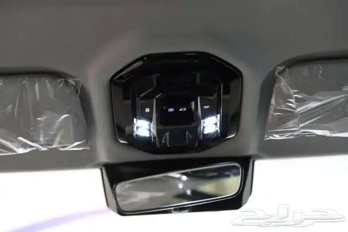 جيتور تي 1 لاكجري فل 2025 6