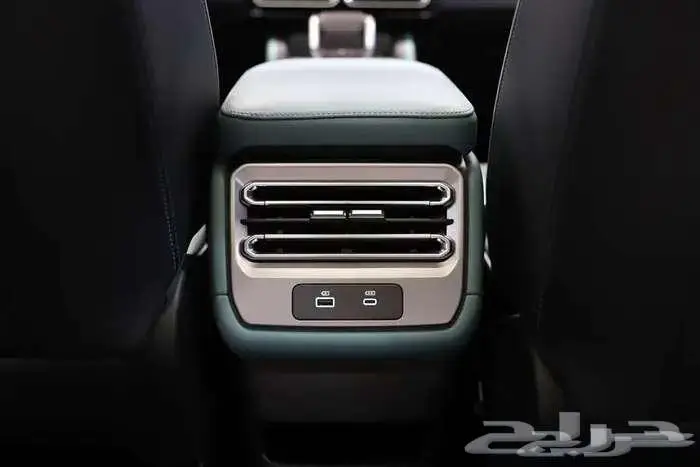 جيتور تي 1 لاكجري فل 2025 4