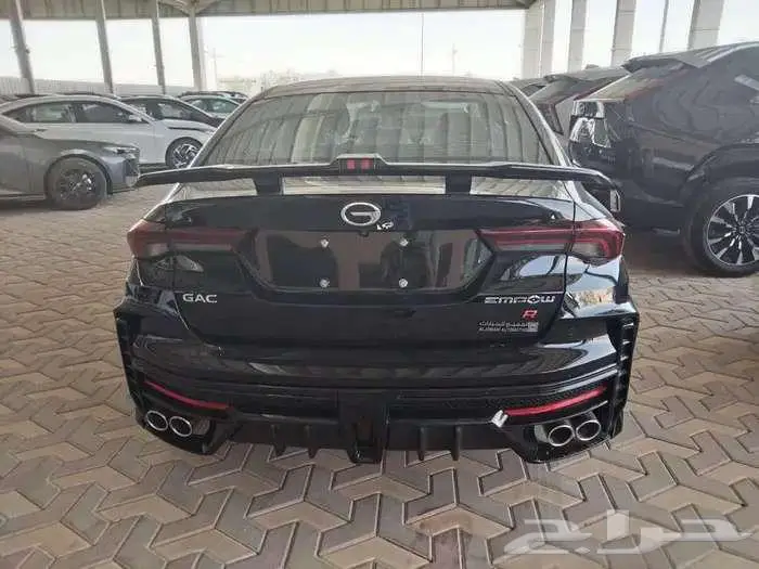 جاك مباو R 2026 للبيع كاش او تقسيط برواتب تبدأمن 3600 5