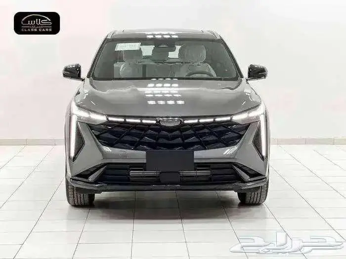 سيتي راي ميد 2025- 85100 ريال شامل الضريبة 0