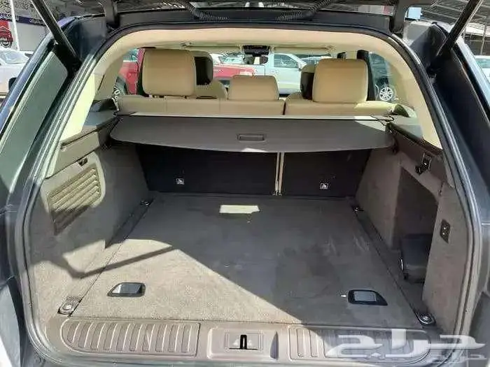 رانج روفر 2021 SE سبورت سعودي 18