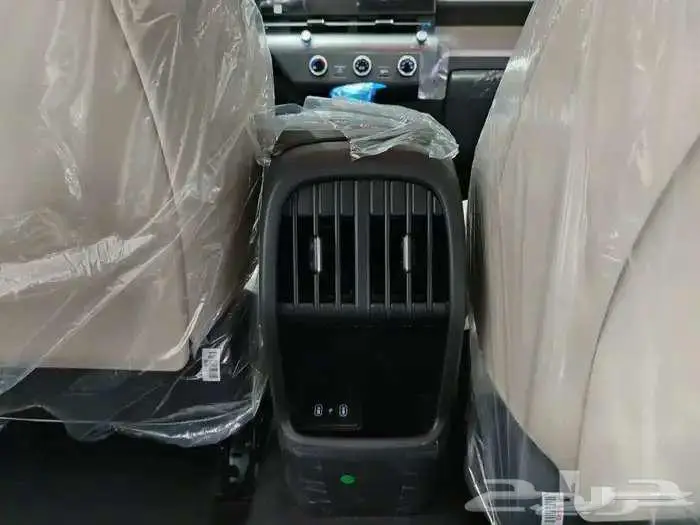 هيونداي كونا فليت 2000 موديل 2025 اوتو ون 16