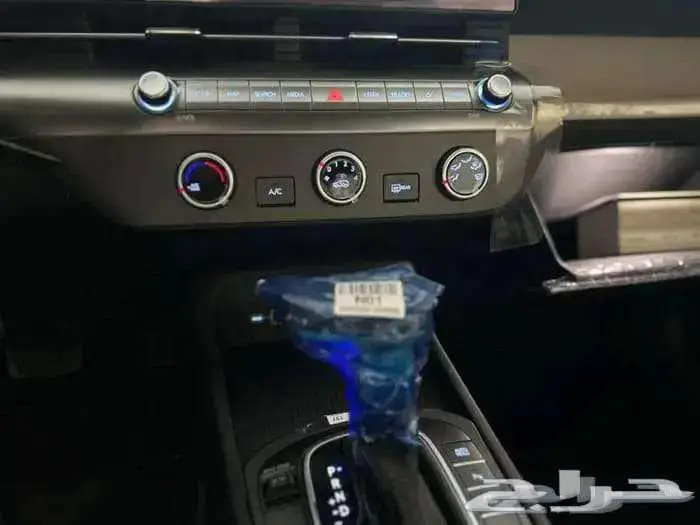 هيونداي كونا سمارت 2025 كاش و تقسيط 7