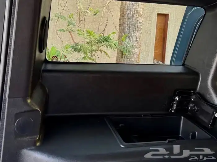 تجهيز ملكي ( همر اتش 2 مخزن ) همري الخاص 63