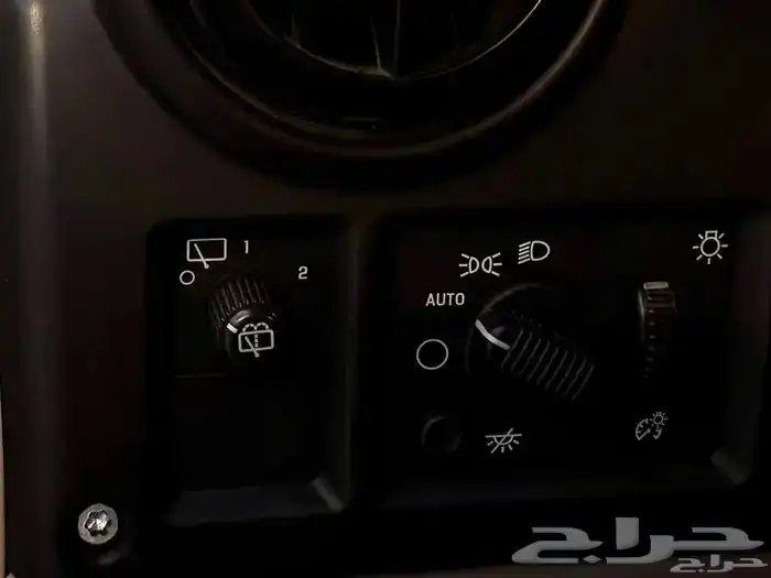 تجهيز ملكي ( همر اتش 2 مخزن ) همري الخاص 16