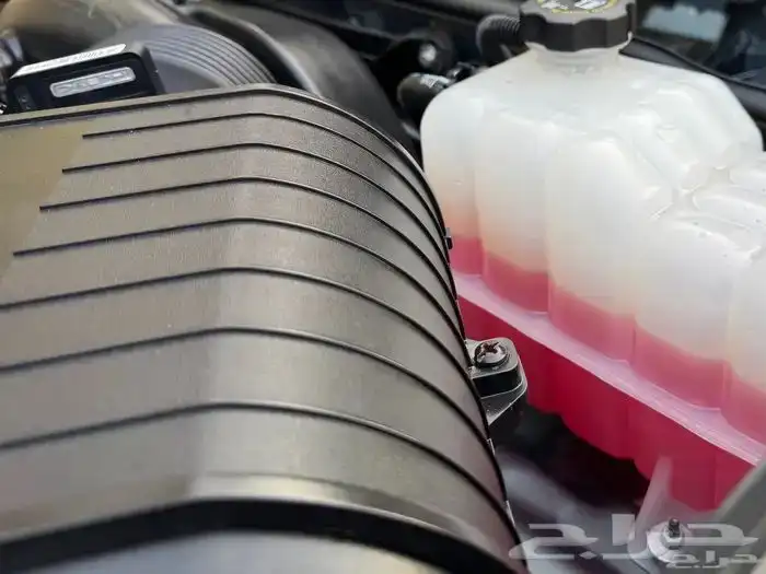 تجهيز ملكي ( همر اتش 2 مخزن ) همري الخاص 20