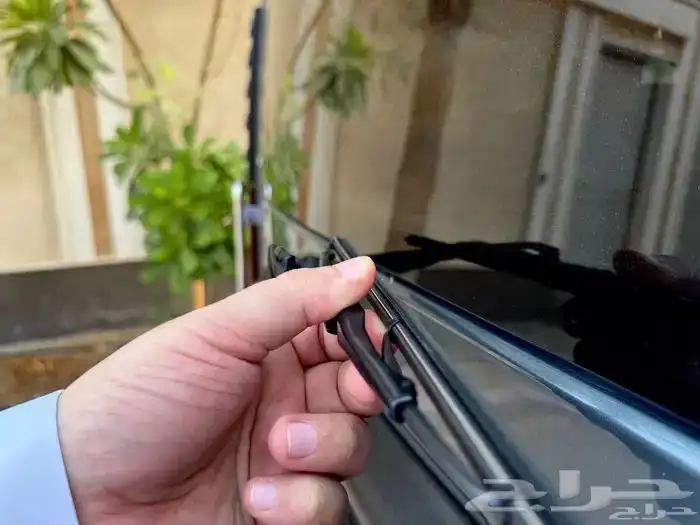 تجهيز ملكي ( همر اتش 2 مخزن ) همري الخاص 36