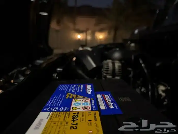 تجهيز ملكي ( همر اتش 2 مخزن ) همري الخاص 25