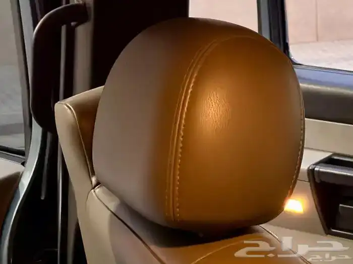 تجهيز ملكي ( همر اتش 2 مخزن ) همري الخاص 33