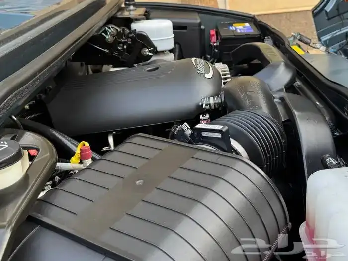 تجهيز ملكي ( همر اتش 2 مخزن ) همري الخاص 17