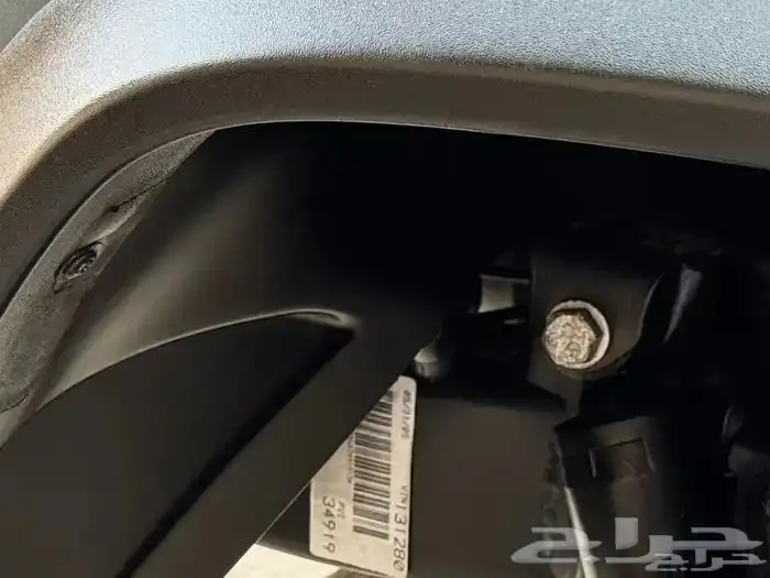 تجهيز ملكي ( همر اتش 2 مخزن ) همري الخاص 8