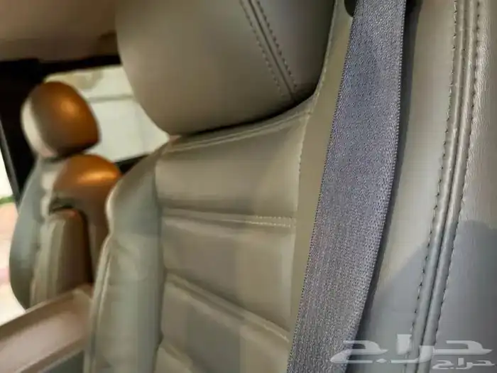 تجهيز ملكي ( همر اتش 2 مخزن ) همري الخاص 30