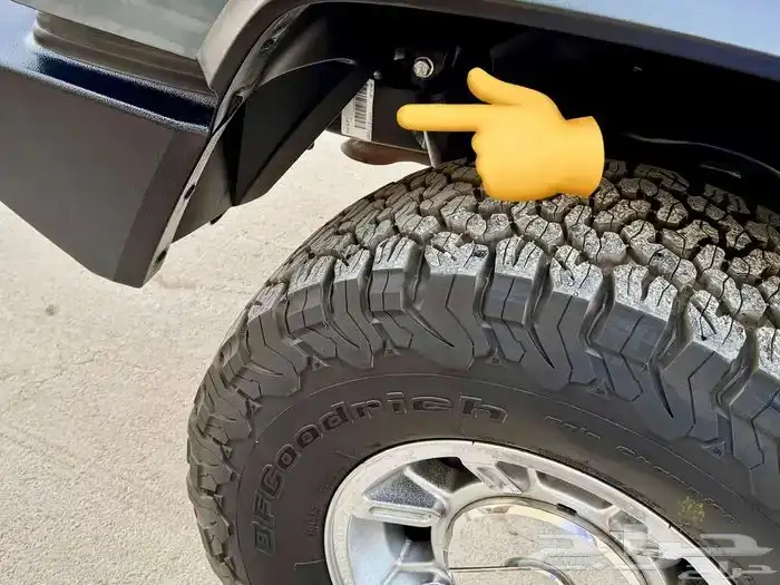 تجهيز ملكي ( همر اتش 2 مخزن ) همري الخاص 9