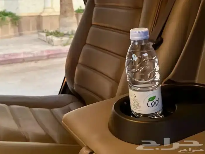 تجهيز ملكي ( همر اتش 2 مخزن ) همري الخاص 56