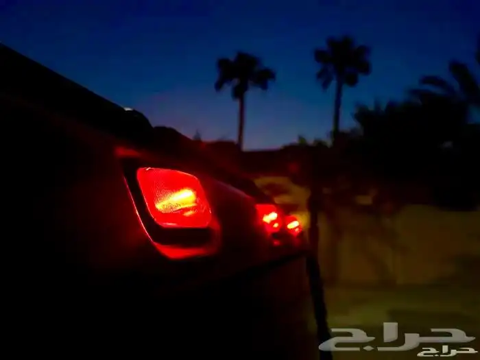 تجهيز ملكي ( همر اتش 2 مخزن ) همري الخاص 12