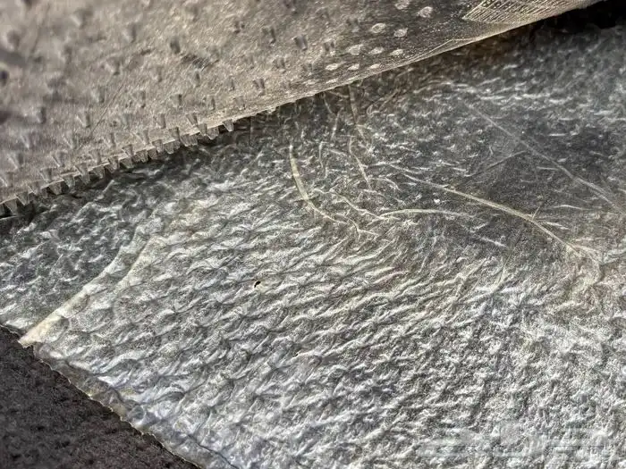 تجهيز ملكي ( همر اتش 2 مخزن ) همري الخاص 4