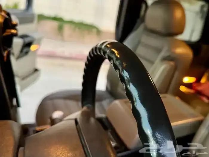 تجهيز ملكي ( همر اتش 2 مخزن ) همري الخاص 15