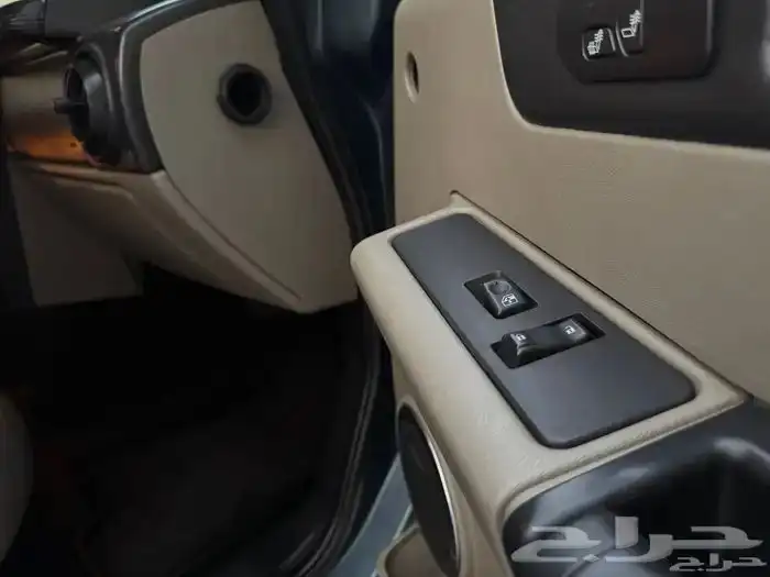 تجهيز ملكي ( همر اتش 2 مخزن ) همري الخاص 40