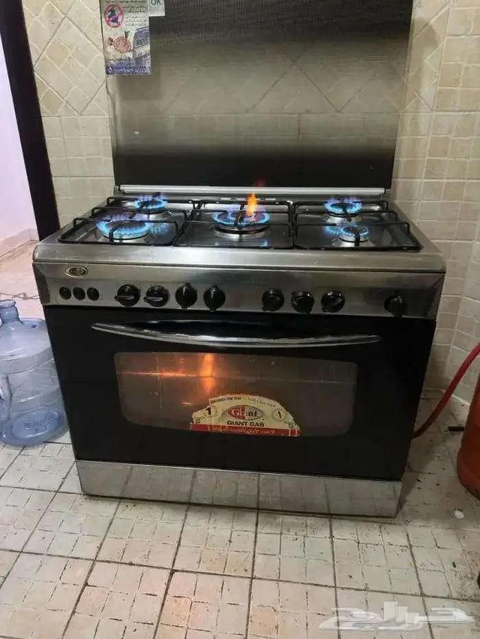 بوتاجاز واسطوانه 0