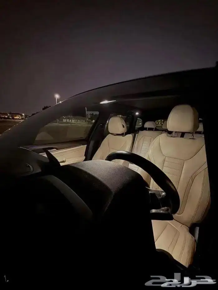 BMW 27