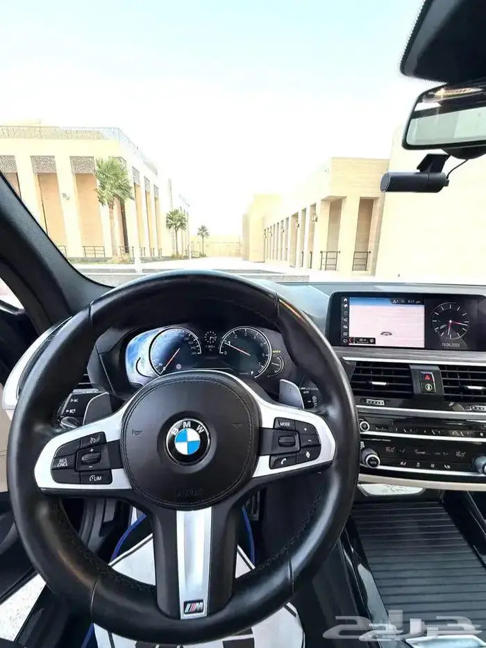 BMW 34