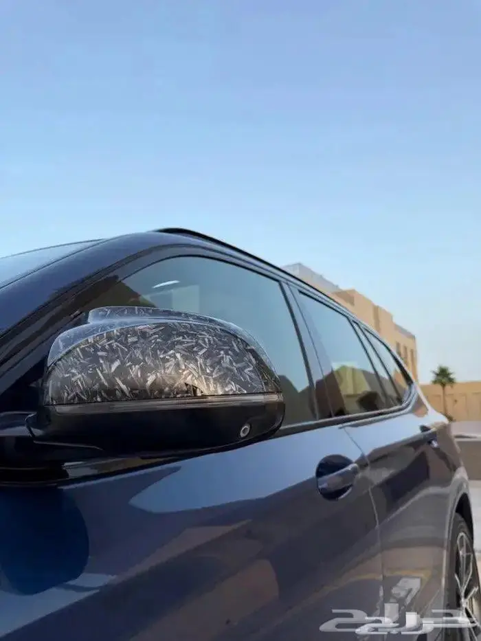 BMW 17