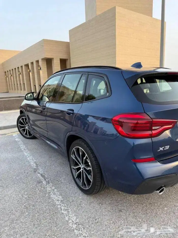 BMW 14