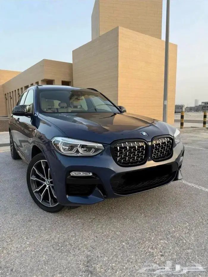 BMW 2