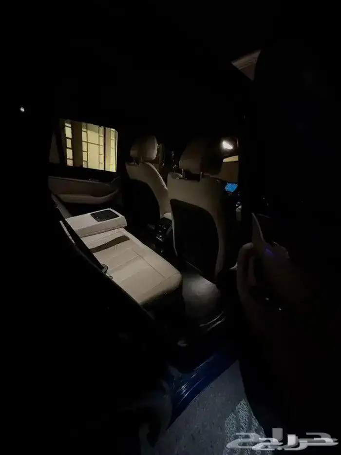 BMW 66