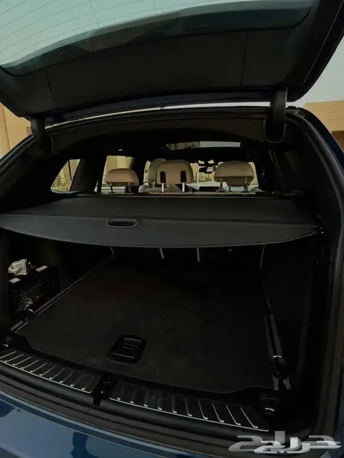 BMW 75