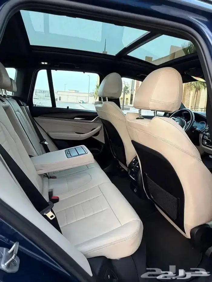 BMW 64