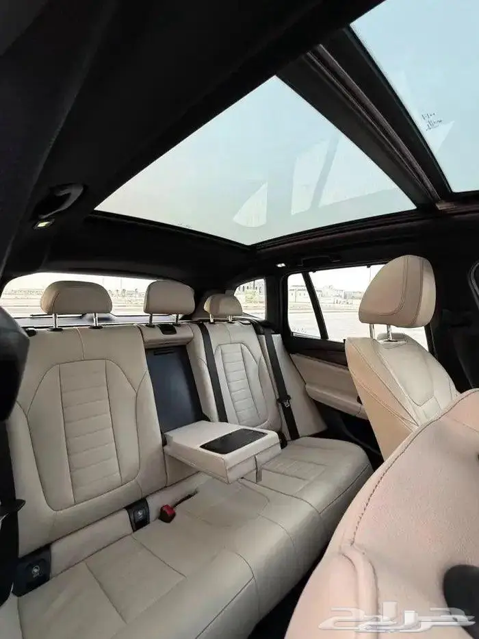 BMW 67