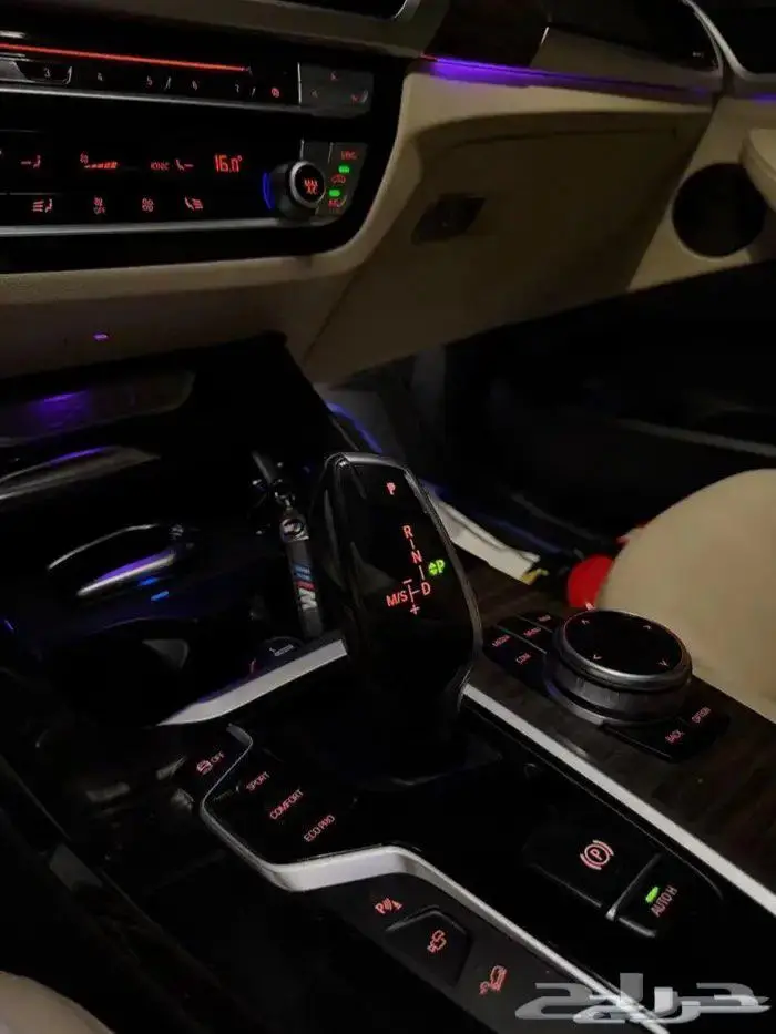 BMW 43