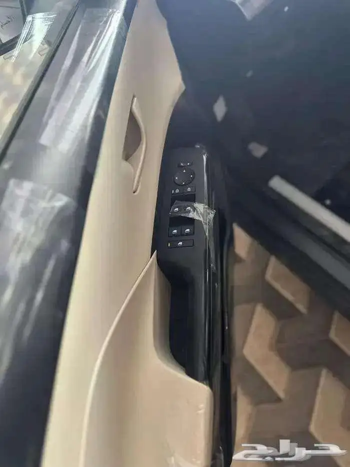 هيونداي كونا سمارت 2025 كاش و تقسيط 9