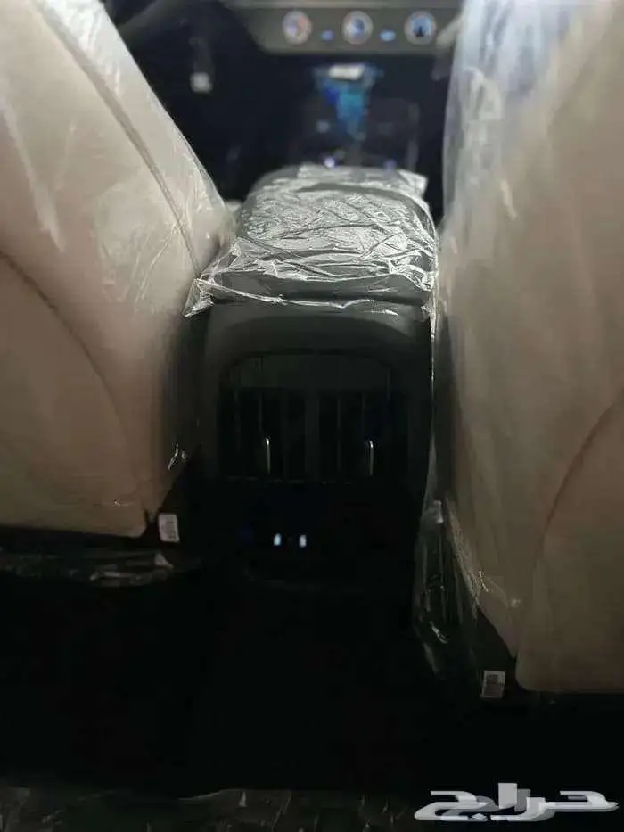 هيونداي كونا سمارت 2025 كاش و تقسيط 8