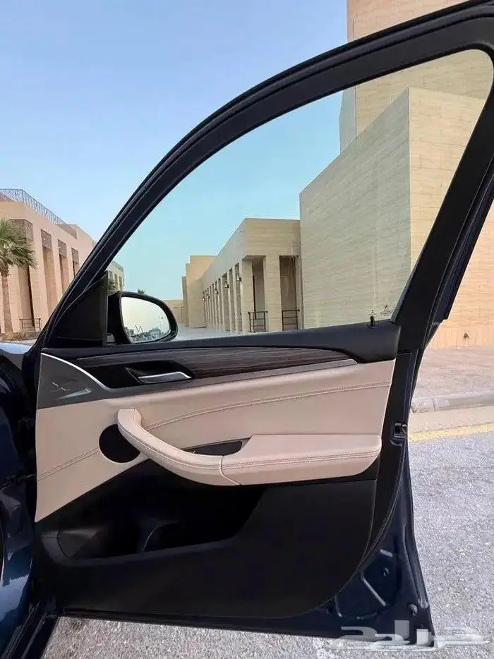 BMW 48