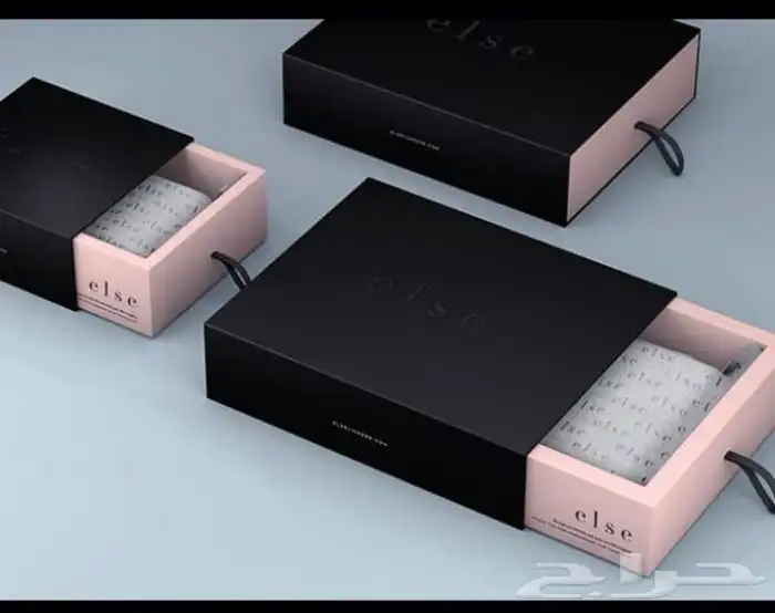 مطبوعات مطبعة كروت فواتير استكر بوكسات اكواب ملفات 8