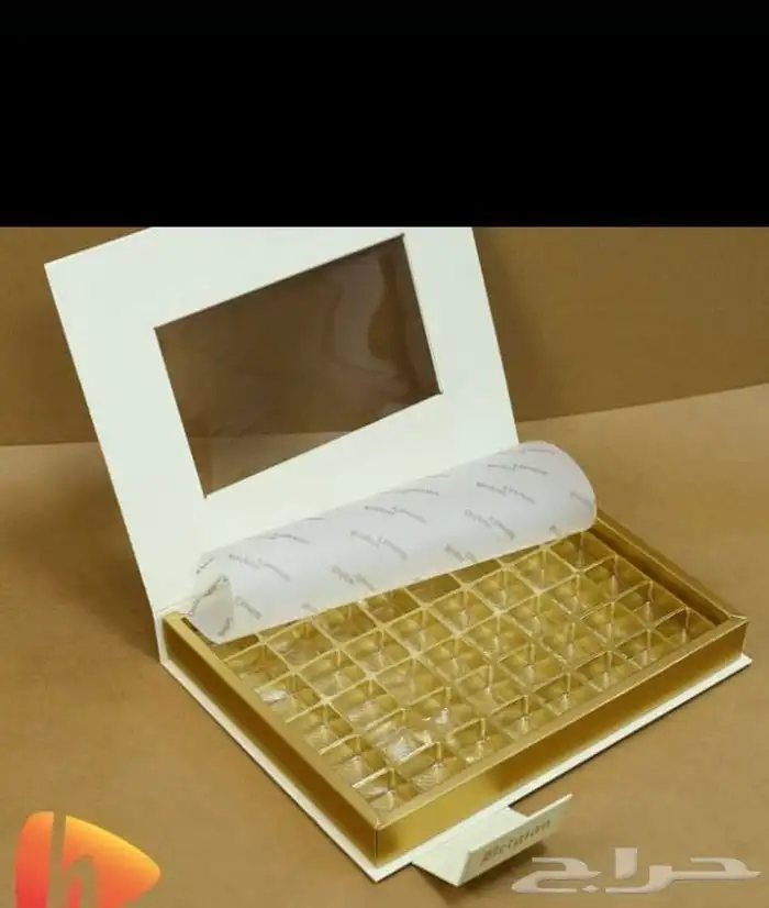 مطبوعات مطبعة كروت فواتير استكر بوكسات اكواب ملفات 13