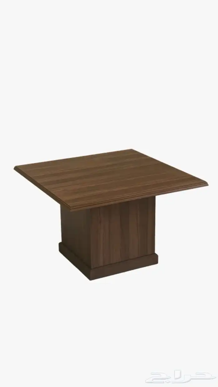 افضل عروض اسعار وتوريد مكاتب في الرياض 3