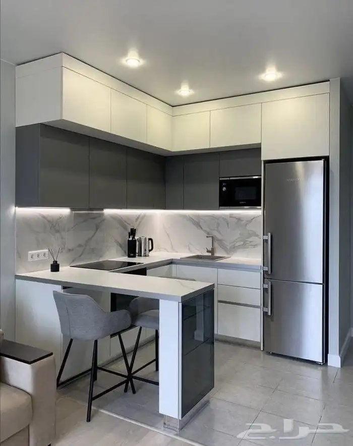 مطبخ تفاصيل وطلب صور 2