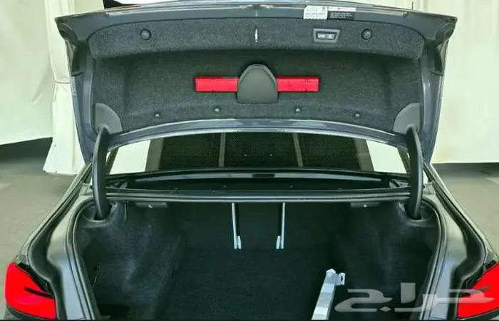 M5 2021 BMW معرض الميموني للاستيراد من كوريا 11