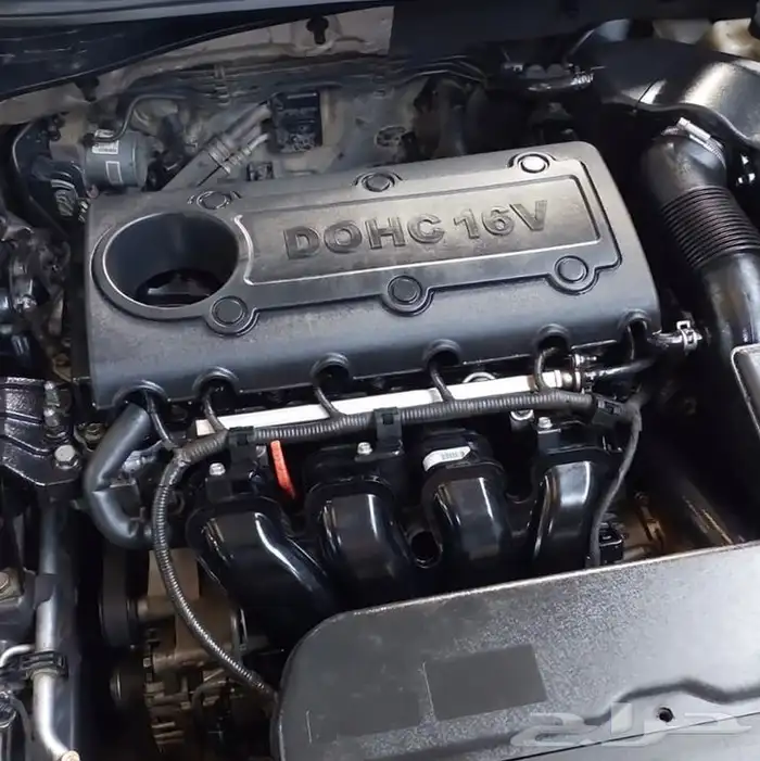 مكينة سوناتا 0