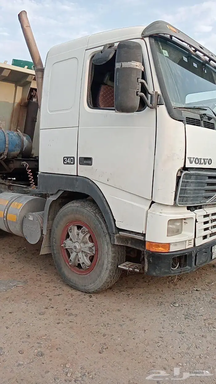 فولفو سست 24 0