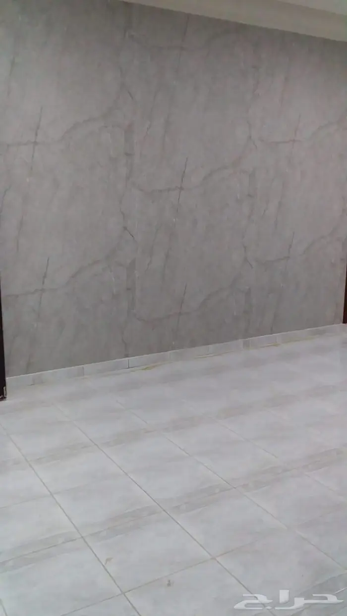 الدوادمي 1
