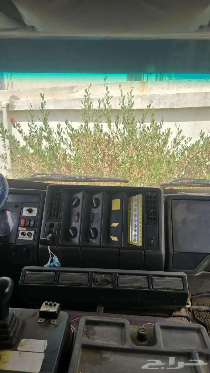 وايت مرسيدس البي 94 للبيع 18